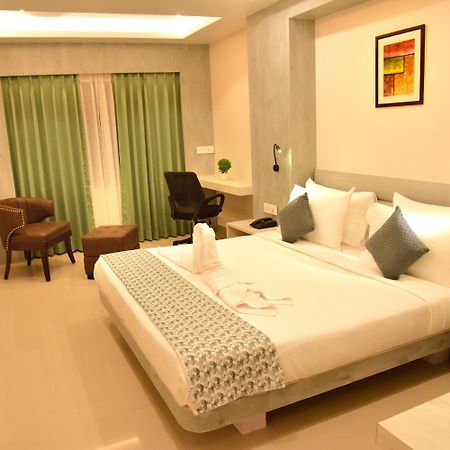 Hotel Rishiraj, Nagaon Nagaon  외부 사진