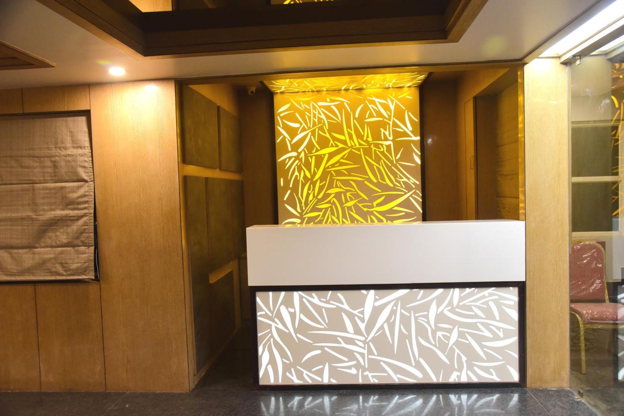 Hotel Rishiraj, Nagaon Nagaon  외부 사진
