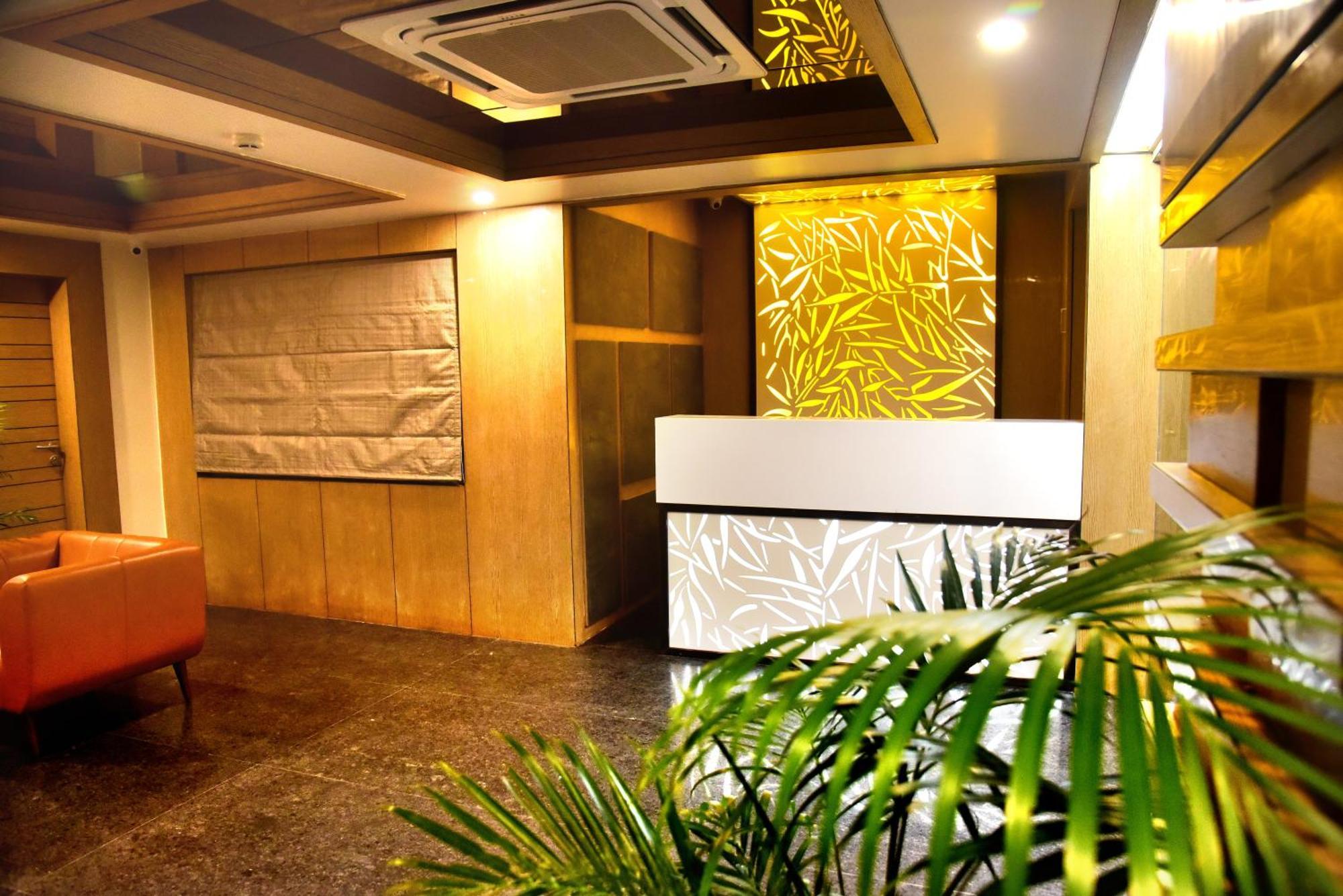 Hotel Rishiraj, Nagaon Nagaon  외부 사진