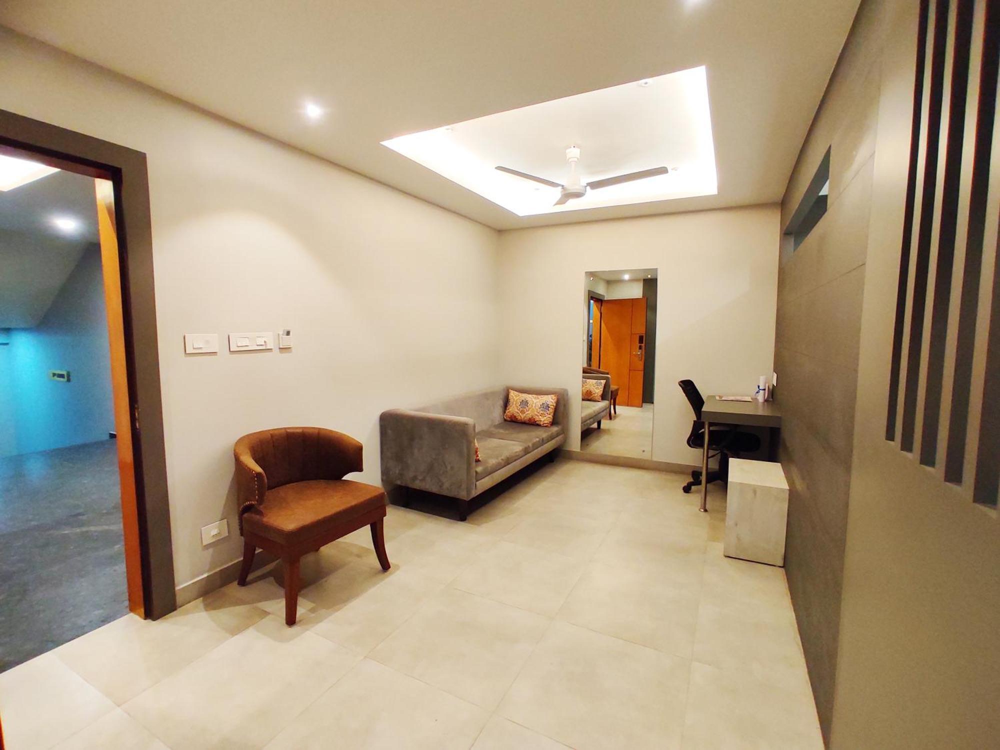 Hotel Rishiraj, Nagaon Nagaon  외부 사진